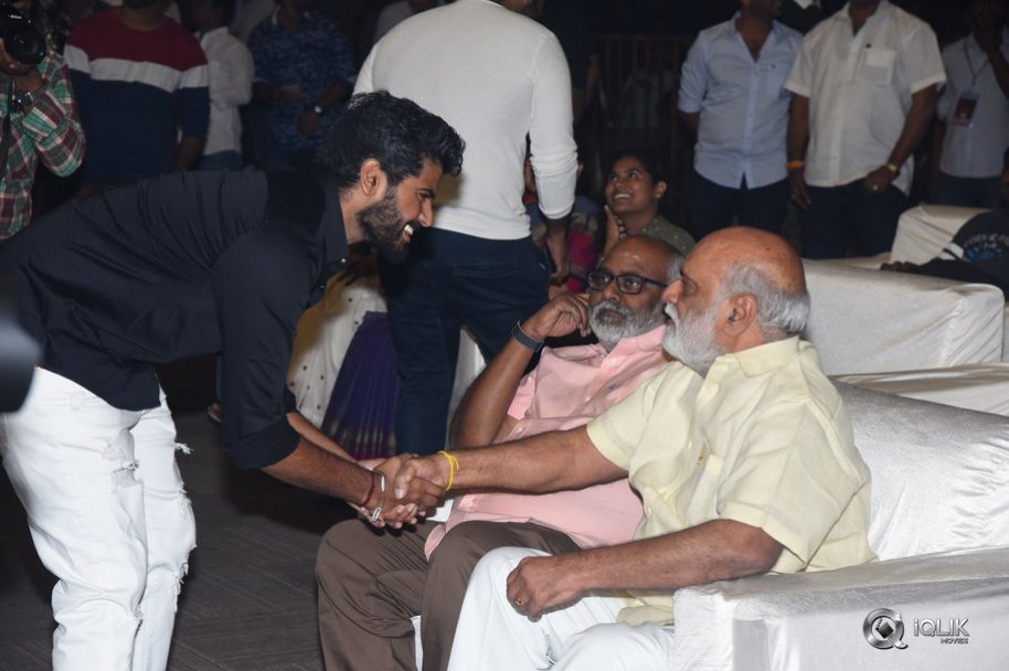 Hit-Movie-Pre-Release-Event